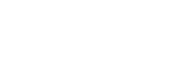 National Credence Environmental