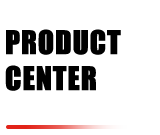 product display