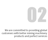 Service Process