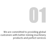 product display